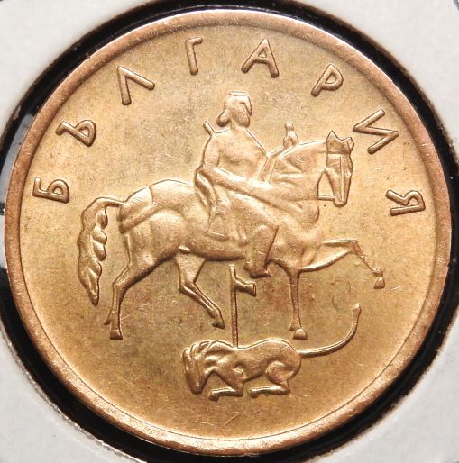 Around-The-World-With-Coins---A-Coin-Geography-Game